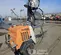 2020 Magnum Pro MLT6SM Portable Light Tower
