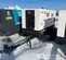 2022 Wacker Neuson G50 T4F Diesel Generator