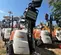 2023 Generac MLT6SMDS Portable Light Tower