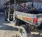 2023 Polaris PRO XD 4000D Utility Vehicle