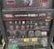 2021 Lincoln Electric VANTAGE 322 Welder