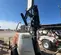 2022 Generac MLT6SMDS Portable Light Tower