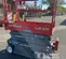 2019 Skyjack SJIII3219 Scissor Lift