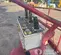 2018 MEC 45AJ-D Articulating Boom Lift