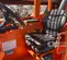2019 SKYTRAK 10054 Forklift