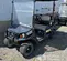 2022 Cushman SHUTTLE 2+2 48V Utility Vehicle