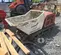 2022 Canycom SC75H