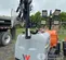 2019 Wacker Neuson LTV6L Portable Light Tower