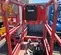 2019 MEC MICRO 19 Scissor Lift
