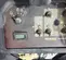 2018 Magnum Pro MLT6SM Portable Light Tower