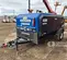 2020 Allmand MH1MBTU Indirect Fired Heater