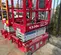 2018 MEC 1330SE Scissor Lift