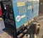 2021 Miller Welders BIG BLUE 500PRO Welder