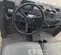 2022 Polaris PRO XD 4000D Utility Vehicle