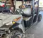 2022 Polaris PRO XD 4000D Utility Vehicle