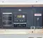 2021 Allmand MP65 Diesel Generator