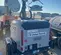 2019 Wacker Neuson LTV6L Portable Light Tower