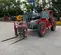 2016 Skyjack SJ843TH Forklift