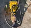 2021 Atlas Copco SBU 220 Attachment