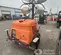 2018 Magnum Pro MLT6SM Portable Light Tower