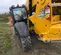 2023 JCB 512-56 Forklift