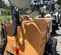 2019 Wacker Neuson LTV6K Portable Light Tower