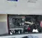 2019 Generac MLT3060MV Portable Light Tower