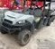 2021 Polaris PRO XD 4000D Utility Vehicle