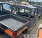 2022 Polaris PRO XD 4000D Utility Vehicle