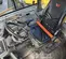 2023 Wacker Neuson DV100-D1300