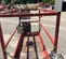 2016 Skyjack SJIII3219 Scissor Lift