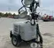 2018 Wacker Neuson LTV6K Portable Light Tower