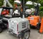 2019 Wacker Neuson LTV6L Portable Light Tower