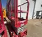 2019 MEC MICRO 19 Scissor Lift