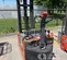 2018 Toyota 6BWC20 Warehouse Forklift