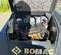 2022 BOMAG BMP8500 Double Drum Roller