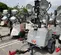 2019 Wacker Neuson LTV6L Portable Light Tower