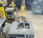 2022 BOMAG BPR70/70DE Vibratory Plate Compactor