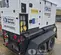 2021 Generac MMG45IF4 Diesel Generator