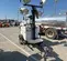 2018 Magnum Pro MLT3060MV Portable Light Tower
