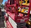 2019 MEC MICRO 19 Scissor Lift