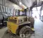 2024 SELLICK S80 Forklift