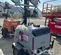 2019 Wacker Neuson LTV6L Portable Light Tower