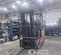 2021 Toyota 8FBCU25 Warehouse Forklift