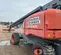 2018 Skyjack SJ86T Boom Lift