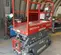 2018 Skyjack SJIII3219 Scissor Lift