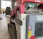2019 Takeuchi TL10V2-CR Track Loader