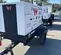 2022 Wacker Neuson G25 T4F Diesel Generator