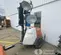 2020 Generac MLT6SMDS Portable Light Tower