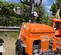 2020 Magnum Pro MLT6SM Portable Light Tower